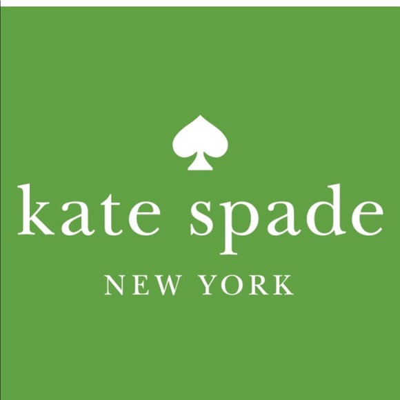 ISO TO TRADE!! - Picture 2 of 7